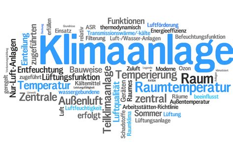 Berliner Klima Klimaanlagen Technik & Service
